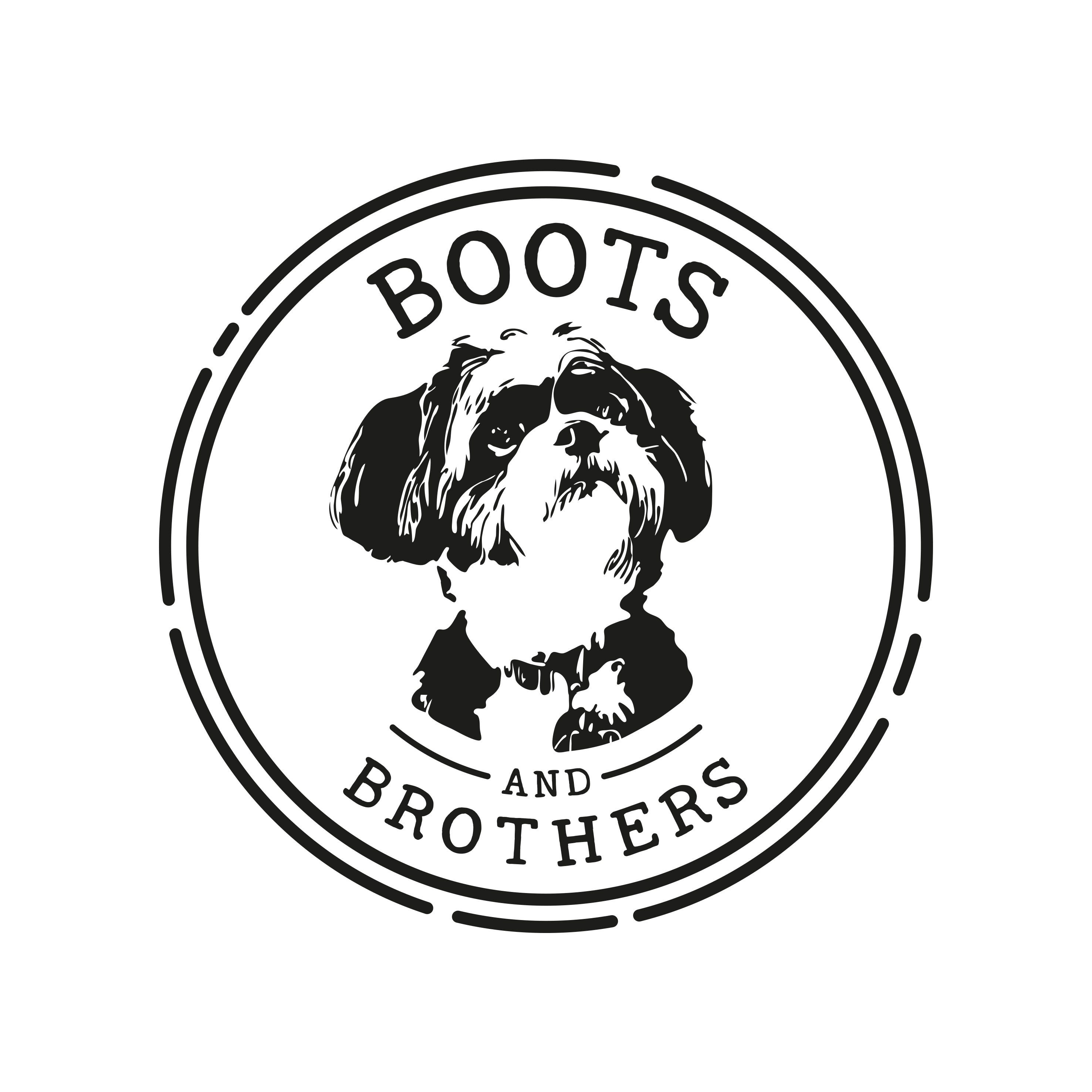 Boots_Brothers_Logo_2953x.jpg?