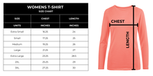 Load image into Gallery viewer, Boots and Brothers Womens Rainbow Striped Nice Guy Cosplay T-Shirt Costume