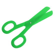 Load image into Gallery viewer, 15 Inch Giant Fake Scissors Costume Prop Accessory - Boots and Brothers Costumes &amp; Accessories - HalloweenCostumes4U.com - Accessories