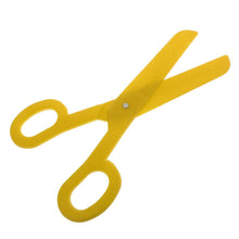Load image into Gallery viewer, 15 Inch Giant Fake Scissors Costume Prop Accessory - Boots and Brothers Costumes &amp; Accessories - HalloweenCostumes4U.com - Accessories