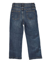 Load image into Gallery viewer, Boots and Brothers Kids/Toddlers Denim Jeans