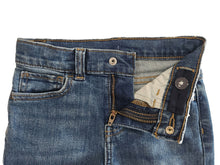 Load image into Gallery viewer, Boots and Brothers Kids/Toddlers Denim Jeans