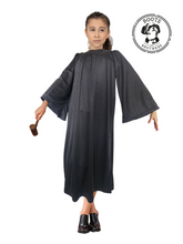 Load image into Gallery viewer, Kids Unisex Judge Robe Costume - Boots and Brothers Costumes &amp; Accessories - HalloweenCostumes4U.com - Kids Costumes